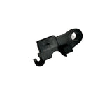 Cub Cadet Brg-Pto Hndl  Top - 731-10067C