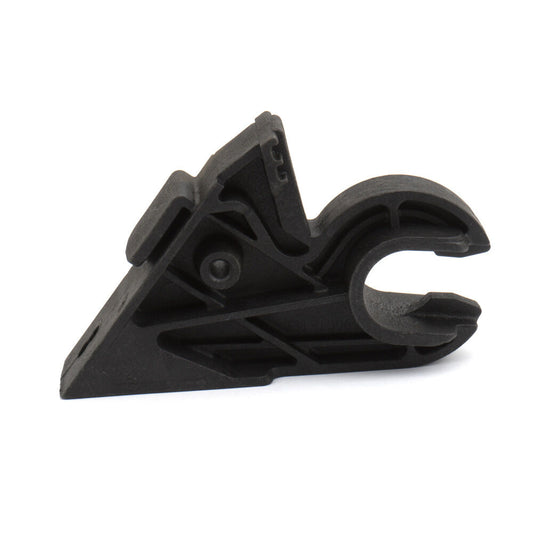 Cub Cadet Brkt-Hood Pivot - 731-10069D