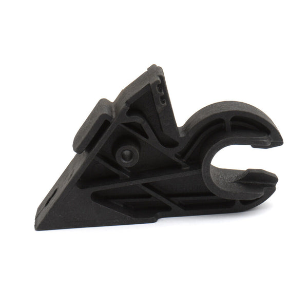 Cub Cadet Brkt-Hood Pivot - 731-10069D