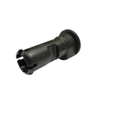 731-10070 - Has Been Replaced