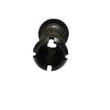 731-10070 - Has Been Replaced