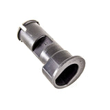 Cub Cadet Pin-Hood Pivot - 731-10070A