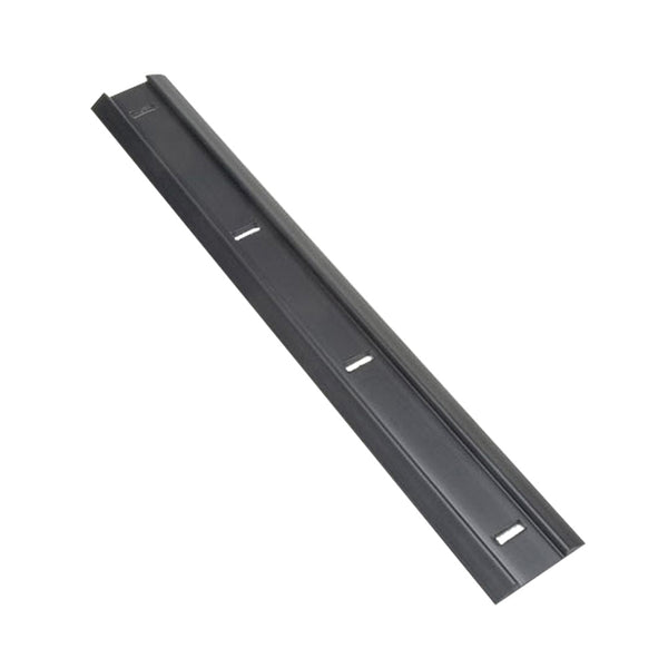 Cub Cadet 731-1033 SCRAPER BAR