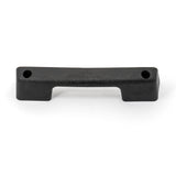 Cub Cadet Handle-Rr                      - 731-10490