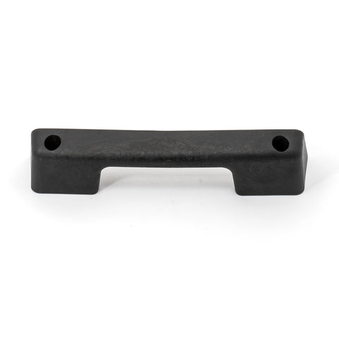 Cub Cadet Handle-Rr                      - 731-10490