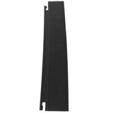 Cub Cadet Trailshield 23.00 - 731-10534A