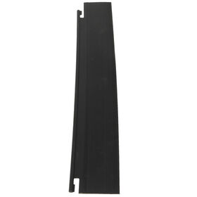 Cub Cadet Trailshield 23.00 - 731-10534A