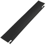 Cub Cadet Trailshield 23.00 - 731-10534A