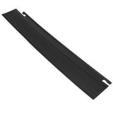 Cub Cadet Trailshield 23.00 - 731-10534A