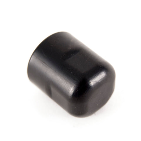 Cub Cadet Button-Dif Loc Hnd - 731-11023