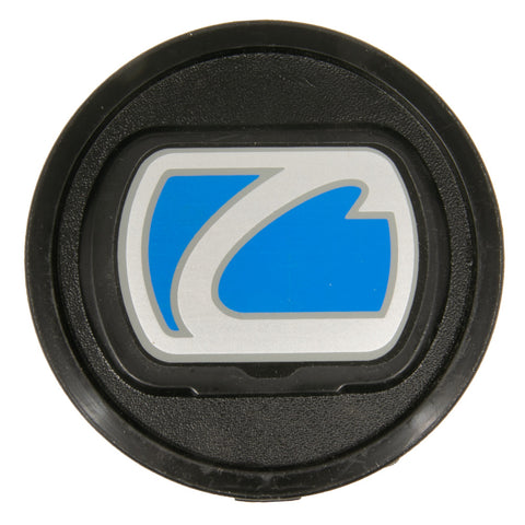 Cub Cadet Cap-Strg Whl  Cub - 731-11082