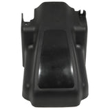Cub Cadet Cover-Belt - 731-11121