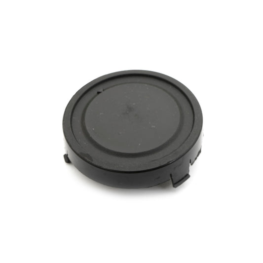 Cub Cadet Cap-Steering Whl - 731-11161