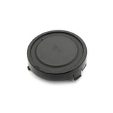Cub Cadet Cap-Steering Whl - 731-11161