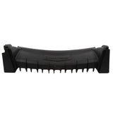 Cub Cadet Front Axle Cover - - 731-11699