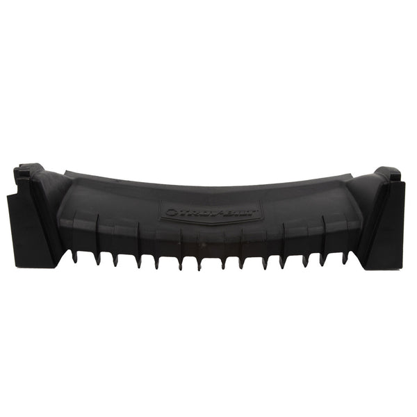 Cub Cadet Front Axle Cover - - 731-11699