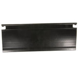 Cub Cadet Trailshield-Trimme - 731-12125