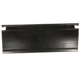 Cub Cadet Trailshield-Trimme - 731-12125