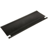 Cub Cadet Trailshield-Trimme - 731-12125