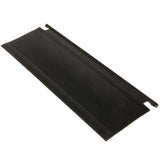 Cub Cadet Trailshield-Trimme - 731-12125