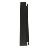 Cub Cadet Trail Shield 23.25 - 731-12261