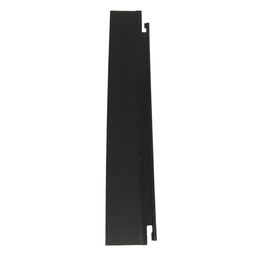 Cub Cadet Trail Shield 23.25 - 731-12261