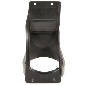 Cub Cadet Adapter-Chute  6" - 731-12303