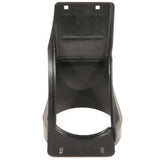 Cub Cadet Adapter-Chute  6" - 731-12303