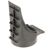 Cub Cadet Adapter-Chute  6" - 731-12303