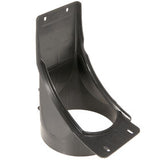 Cub Cadet Adapter-Chute  6" - 731-12303