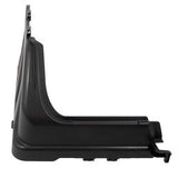 Cub Cadet Left Hand Bagger S - 731-12350B