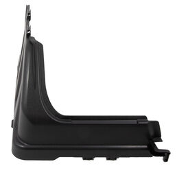 Cub Cadet Left Hand Bagger S - 731-12350B
