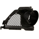 Cub Cadet Outer Twin Bag Ven - 731-12351B