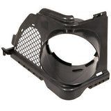 Cub Cadet Outer Twin Bag Ven - 731-12351B
