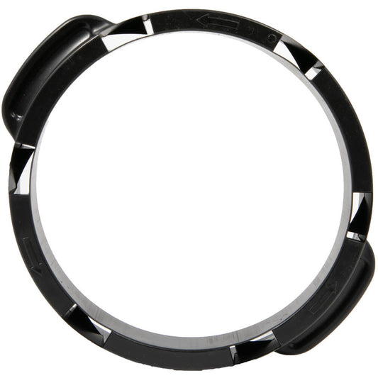 Cub Cadet Bagger Flex Hose R - 731-12353A