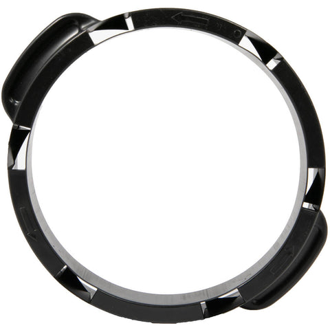 Cub Cadet Bagger Flex Hose R - 731-12353A
