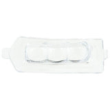Cub Cadet Lens-Led Headlight - 731-12529