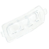 Cub Cadet Lens-Led Headlight - 731-12529