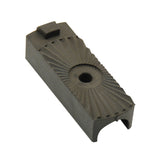 Cub Cadet Insulator-Handle-U - 731-1268