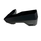 Cub Cadet Fascia-Bumper Lh - 731-13094