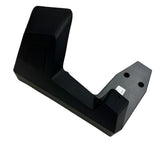 Cub Cadet Fascia-Bumper Lh - 731-13094