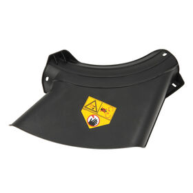 Cub Cadet Side Discharge Chu - 731-13549