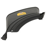 Cub Cadet Side Discharge Chu - 731-13549