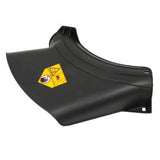 Cub Cadet Side Discharge Chu - 731-13549
