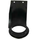 Cub Cadet Adapter-Chute - 731-1379D