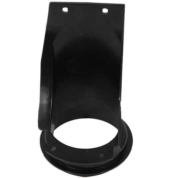 Cub Cadet Adapter-Chute - 731-1379D