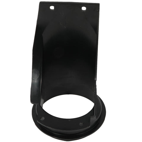 Cub Cadet Adapter-Chute - 731-1379D