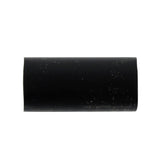 Cub Cadet Tube-Plastic - 731-1389