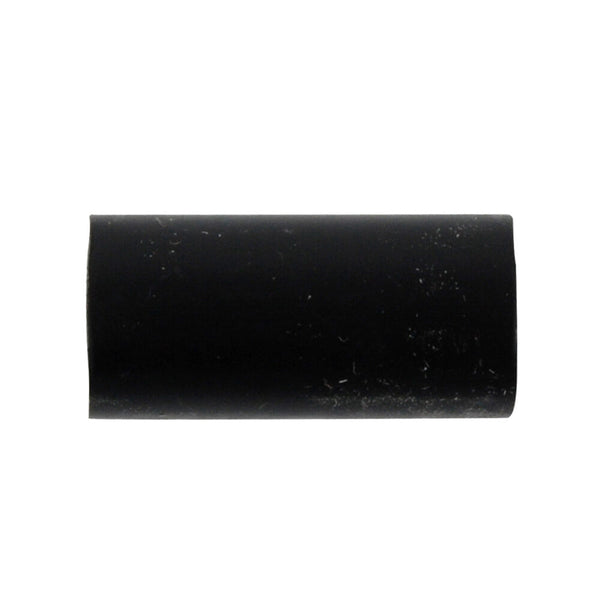 Cub Cadet Tube-Plastic - 731-1389