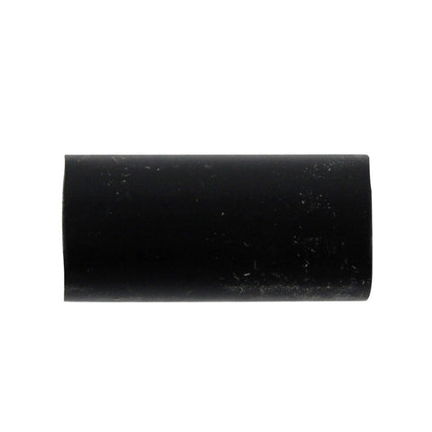 Cub Cadet Tube-Plastic - 731-1389